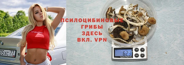 таблы Алексеевка